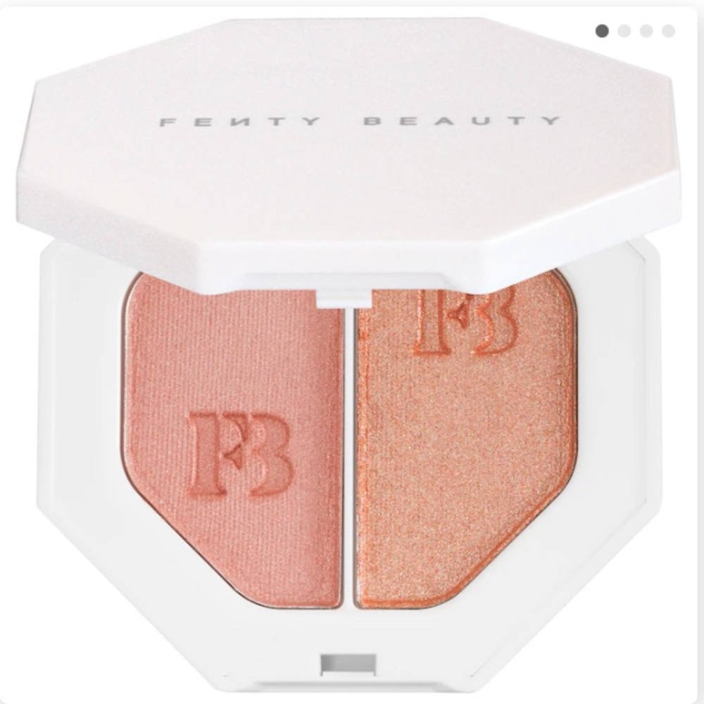 Killawatt Freestyle highlighter